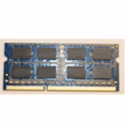 Lenovo 0B47381, 8 Go, 1 x 8 Go, DDR3L, 1600 MHz, 204-pin SO-DIMM