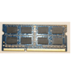 Lenovo 0B47381 module de mémoire 8 Go 1 x 8 Go DDR3L 1600 MHz