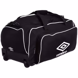 Umbro Med Whel Holdal Polyester