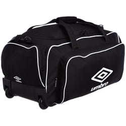 Umbro Med Whel Holdal Polyester