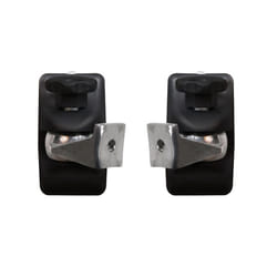 B-Tech BT332 Mur Noir