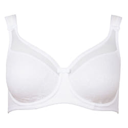 Berlei B521 soutien-gorge Minimiseur Avec armature