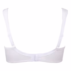 Berlei B521 soutien-gorge Minimiseur Avec armature