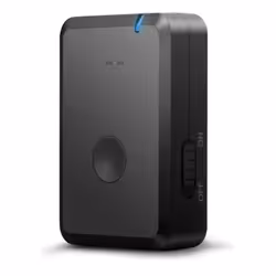 Adaptateur audio TD® 35 mm Faible latence Qualité sonore très élevée