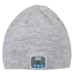 August EPA20G Chapeau Casquette