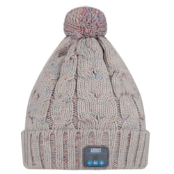 August EPA30G Chapeau Casquette
