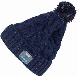 August EPA30L Chapeau Casquette