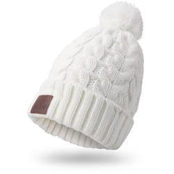 August EPA30W Chapeau Casquette
