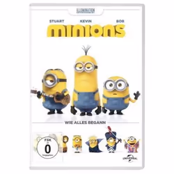 ISBN 5053083026356, DVD, Allemand, Comédie, Geoffrey Rush, Universal Pictures Switzerland, 12/11/2015