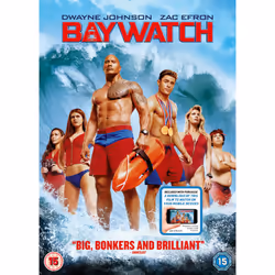 Elevation Sales 8311755, Film, DVD, Coloré, Anglais, 111 min, Adultes