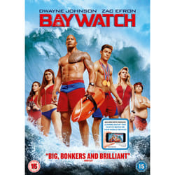 Elevation Sales 8311755 DVD Anglais