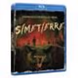Simetierre [Blu-Ray]