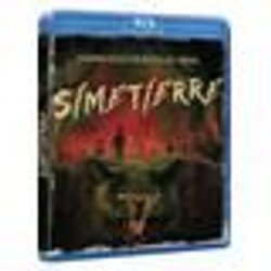 Simetierre [Blu-Ray]