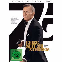 Universal Pictures 8320796, Film, DVD, Coloré, Allemand, Anglais, 157 min, Adultes et enfants