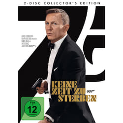 Universal Pictures 8320796 Film DVD Allemand, Anglais