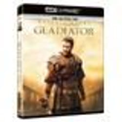Universal Pictures Gladiator Blu-ray 4K Ultra HD - 5053083257057
