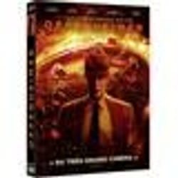 Dvd film Universal pictures Oppenheimer Édition Collector DVD