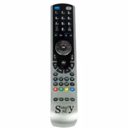 TELECOMMANDE pour TV. Reference de la piece : AKB75055702, Marque : LG.