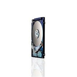 Western Digital Travelstar Z5K500 500GB 2.5" 500 Go Série ATA III