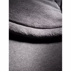 Dreamland 16895 couverture et coussin chauffant 110 W Gris Polyester - Vue supplémentaire 4