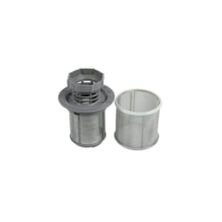 Bosch - Authentique filtre maille 427903 pour lave-vaisselle Compatible avec de nombreux lave-vaisselle Siemens Neff