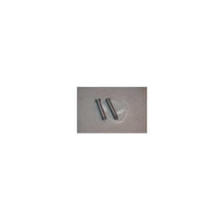 Bosch - Kit ressorts et câbles de porte (259629-36558) (00754869) Lave-vaisselle 2596295053163479393 siemens, neff, gaggenau, co