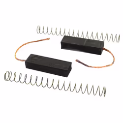 Ce produit est compatible avec les aspirateurs DysonDC01, DC02, DC04, DC05, DC07, DC14