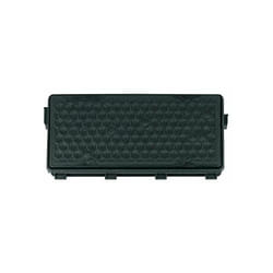 Miele - Filtre Airclean SF-AAC50