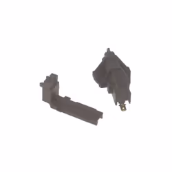 HOOVER - BALAIS DE MOTEUR (par pièce) - 92126721 -Balais de moteur par pièce - 5053197003144 -92126721-LAVE LINGE|BALAIS MOTE ...