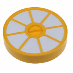 Ce produit est compatible avec les aspirateurs DysonDC05, DC08, DC14, DC15