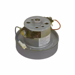 Description générale Ce moteur compatible Europart est conçu pour les aspirateurs Dyson modèles DC05, DC08, DC11, DC19, DC20, ...