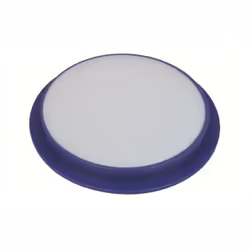 DYSON - PRE FILTRE ASSY DC23/DC32 (ROND) ALT - 91977802 -Pre filtre assy dc23dc32 rond alt - couleur: bleu. Convient à tous l ...