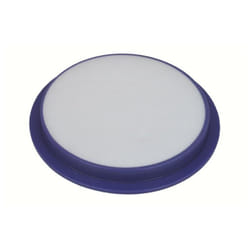 Dyson - pre filtre assy dc23/dc32 (rond) alt - 91977802 -