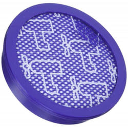 Dyson - Filtre compatible avec aspirateur DC24 - 919777-02