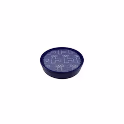 DYSON - DC25 - PRE FILTER LAVABLE - Livraison rapide et soignee - Facture fournie -