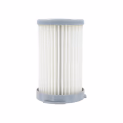 Electrolux 27-EL-122, Gris, Blanc, Electrolux Cycloniclite, Boss, Acelerador HEPA filtros, 1 pièce(s)