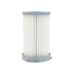 Electrolux 27-EL-122 Accessoire et fourniture pour aspirateur