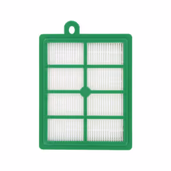 Electrolux 27-EL-47, Vert, Blanc, Electrolux Boldio, Excellio, Oxygen, PRAXIO and PowerSystem