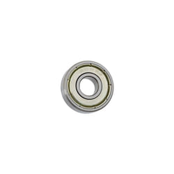 608ZZ Roues 6082Z/blindé-Roulement à billes de haute qualité pour Dyson Brosse, 8 x 22 x 7 mm - Universal