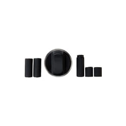 Bouton pour Four Multi-marques 14-UN-20
