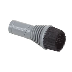 Dyson - 911865-02 Brosse Outil