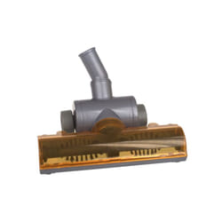 Universal - Dyson - turbobrosse dc02/04/05/07/08/14 alt - 91296902 -
