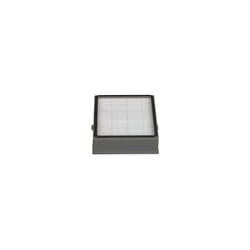 Filtre hepa H13 king pour petit electromenager Nilfisk advance - 22356800