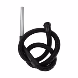 Electrolux 35-EL-45, Noir, Argent, Electrolux Lite, 300/350 series, Volta UZ930, Z970