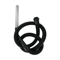 Electrolux 35-EL-45 Accessoire et fourniture pour aspirateur