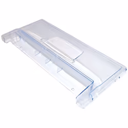 Reference de la piece : C00283745, Marque de la piece : INDESIT.