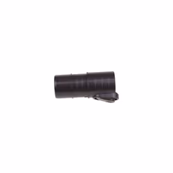 DYSON - ADAPTATEUR DC01 / DC02 / DC03 / DC04 / DC05 / DC07 / DC08 / DC14 / DC18 / DC19