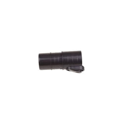 Dyson - 91227001