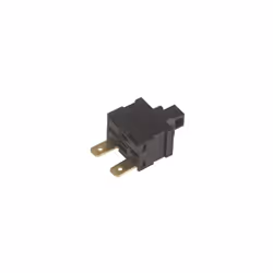 DYSON - DYSON INTERRUPTEUR DC05/DC08 alternatif - 90118105 -Dyson interrupteur dc05dc08 alternatif - interrupteur dyson dc05  ...