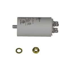 Condensateur 16 µf 450 v - - 5053197007418 - Universeel